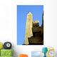 Hatshepsuts Obelisk Temple Complex