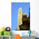 Hatshepsuts Obelisk Temple Complex