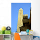 Hatshepsuts Obelisk Temple Complex