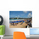 Natal Beech Wall Decal