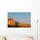 Santa Cruz Boardwalk Wall Decal