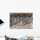 Roman Architecture Bas-relief Roman