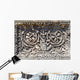Roman Architecture Bas-relief Roman