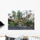 After Tornado Wall Decal