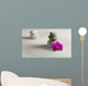 Relaxation Wall Mural