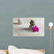 Relaxation Wall Mural
