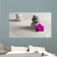Relaxation Wall Mural