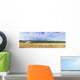 corn field Wall Mural