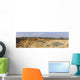 Cotswold Stone Quarry Broadway Wall Decal Design 2