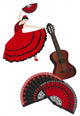Flamenco