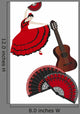 Flamenco