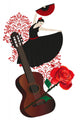 Flamenco