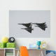 4 Mirage 2000