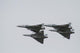 4 Mirage 2000