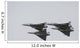 4 Mirage 2000