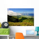 Azores Wall Decal Design 1