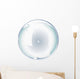Soap Bubble