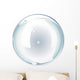 Soap Bubble
