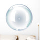 Soap Bubble