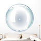 Soap Bubble