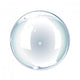 Soap Bubble