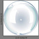 Soap Bubble