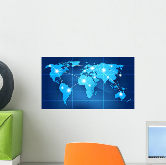 World Traffic