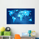 World Traffic