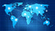 World Traffic