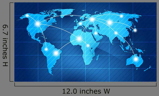 World Traffic