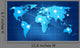 World Traffic