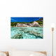 Anse Source Dargent La