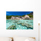 Anse Source Dargent La
