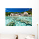 Anse Source Dargent La