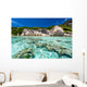 Anse Source Dargent La