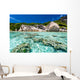 Anse Source Dargent La