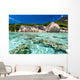 Anse Source Dargent La