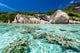 Anse Source Dargent La