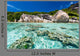 Anse Source Dargent La