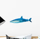 Shark White