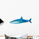 Shark White