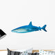 Shark White