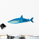 Shark White