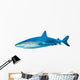 Shark White