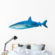 Shark White