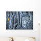 Buddha Head