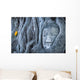 Buddha Head