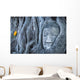 Buddha Head