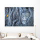 Buddha Head