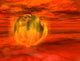 End World Wall Decal Design 1